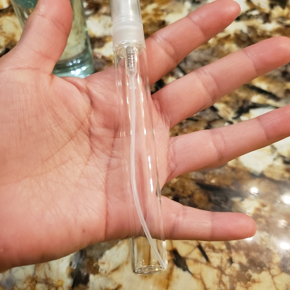 Sol de janeiro Brazilian Crush cheirosa sampler - Picture 6 of 6